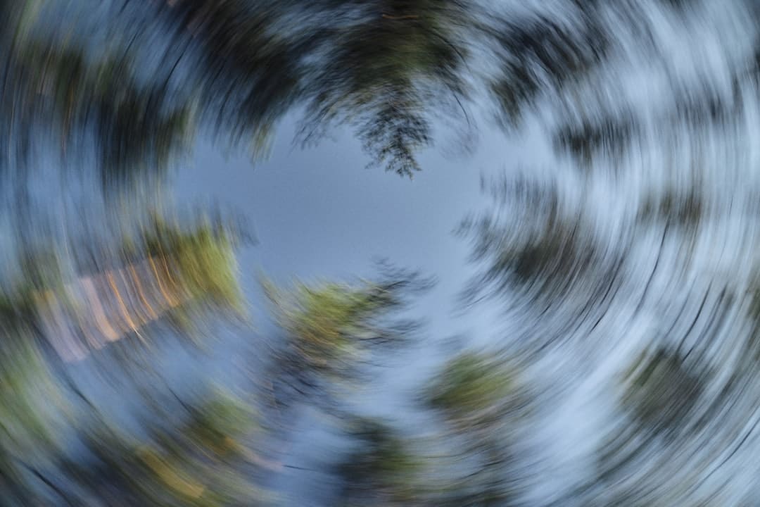 突破性发展!世界首台,“悟空”研制成功