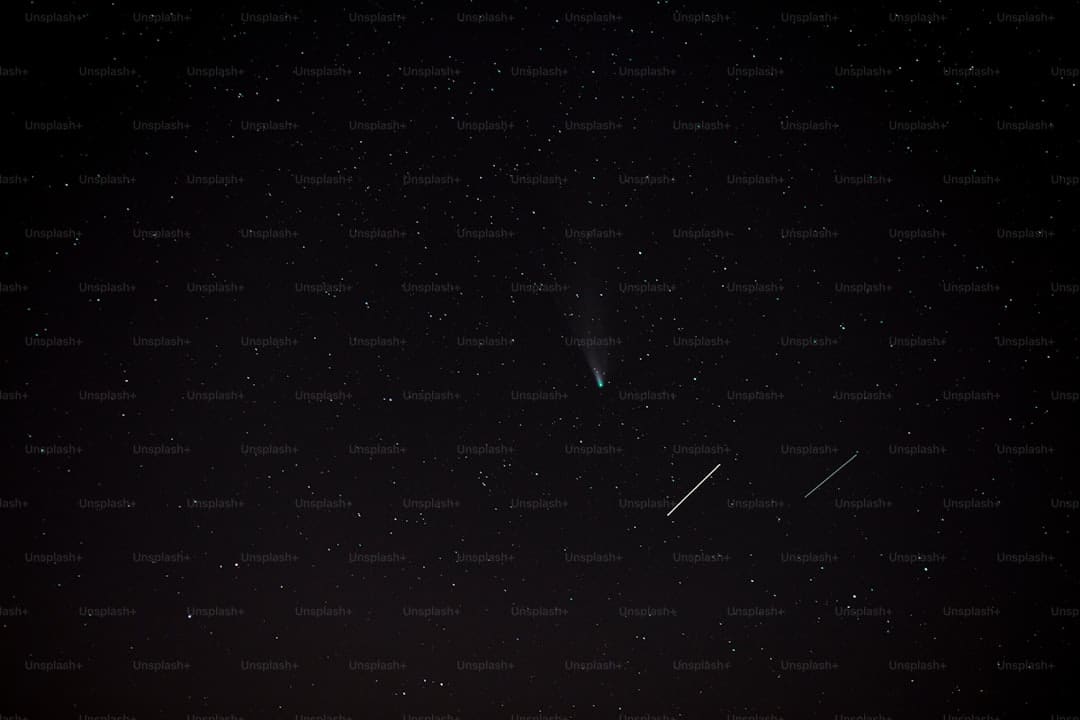 《赏金猎人》首映获好评 李敏镐钟汉良抓获少女心